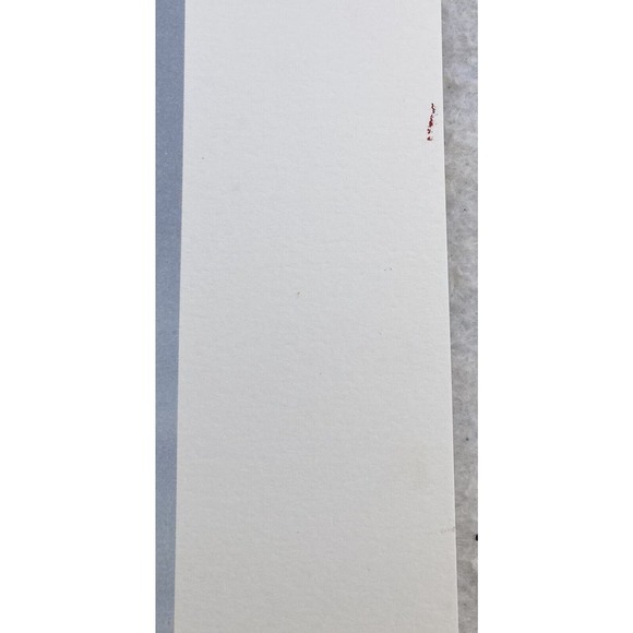 Phillip Crowe “Snow Hunters” Signed & Numbered Lithograph Print 219/950 33”X22” - Picture 6 of 7